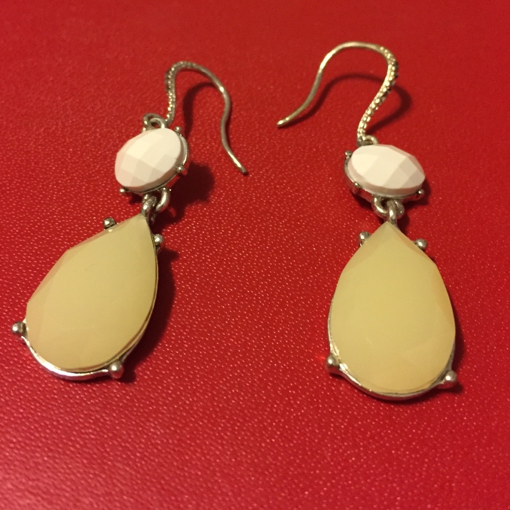 Fashion Earrings